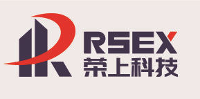 歡迎訪問(wèn)榮上防爆科技有限公司官方網(wǎng)站?。。? title=